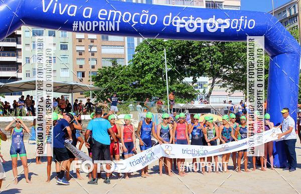 Buy your photos of the eventAquathlon on Fotop