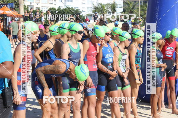 Buy your photos of the eventAquathlon on Fotop