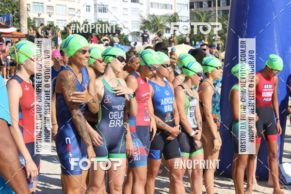 Compre suas fotos do eventoAquathlon no Fotop