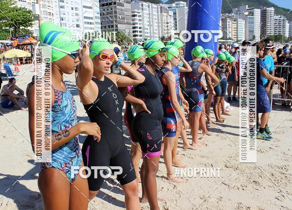 Buy your photos of the eventAquathlon on Fotop