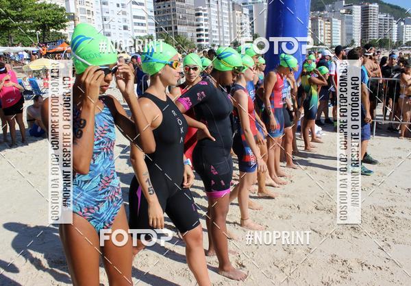 Buy your photos of the eventAquathlon on Fotop