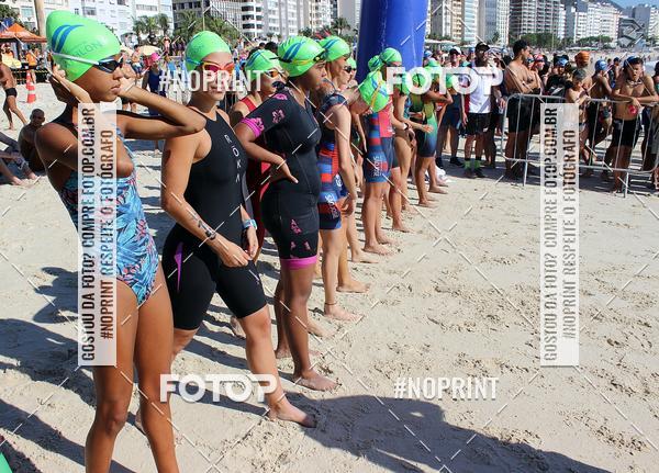 Buy your photos of the eventAquathlon on Fotop