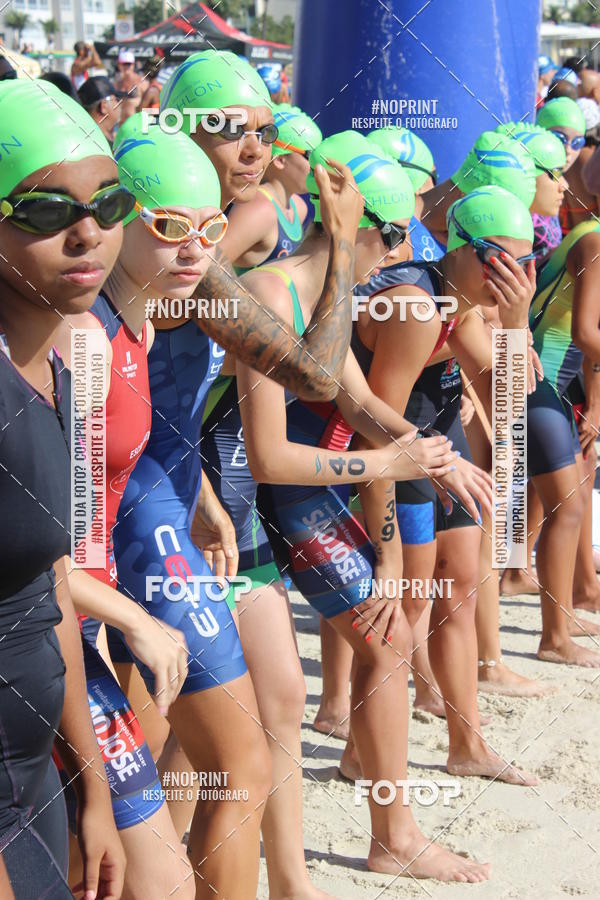 Compre suas fotos do eventoAquathlon no Fotop