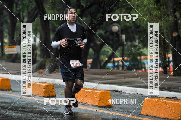 Buy your photos of the eventSantander Track & Field - 2019 on Fotop