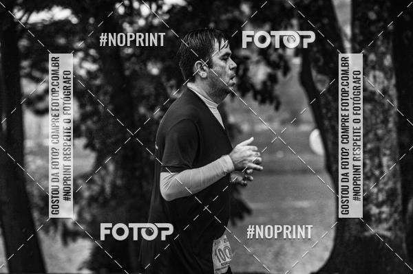 Buy your photos of the eventSantander Track & Field - 2019 on Fotop