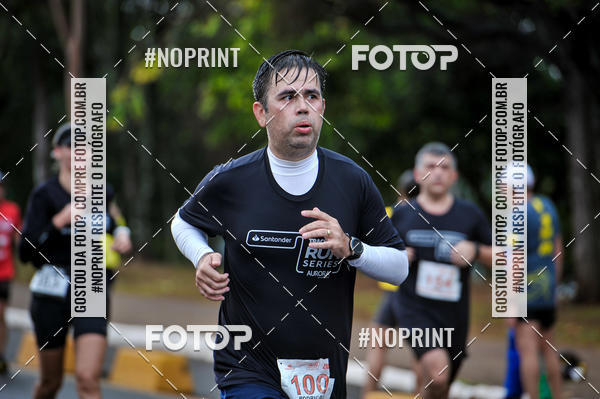 Buy your photos of the eventSantander Track & Field - 2019 on Fotop
