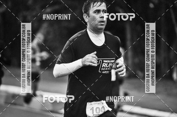 Buy your photos of the eventSantander Track & Field - 2019 on Fotop