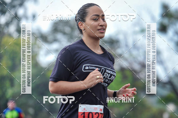 Buy your photos of the eventSantander Track & Field - 2019 on Fotop
