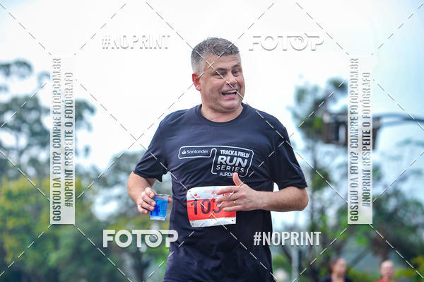 Buy your photos of the eventSantander Track & Field - 2019 on Fotop