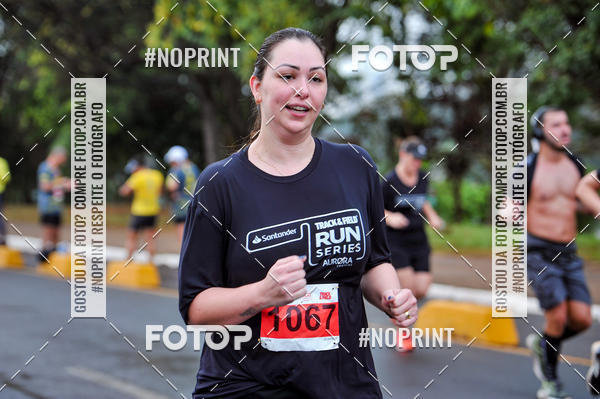 Buy your photos of the eventSantander Track & Field - 2019 on Fotop