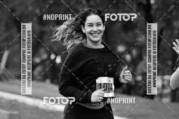 Buy your photos of the eventSantander Track & Field - 2019 on Fotop