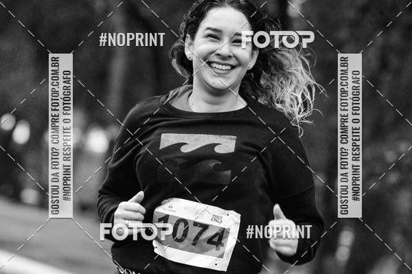 Buy your photos of the eventSantander Track & Field - 2019 on Fotop