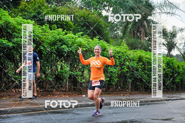 Buy your photos of the eventSantander Track & Field - 2019 on Fotop