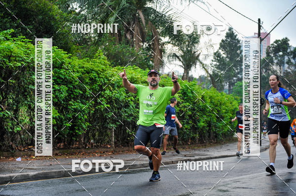 Buy your photos of the eventSantander Track & Field - 2019 on Fotop