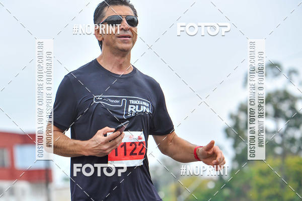 Buy your photos of the eventSantander Track & Field - 2019 on Fotop