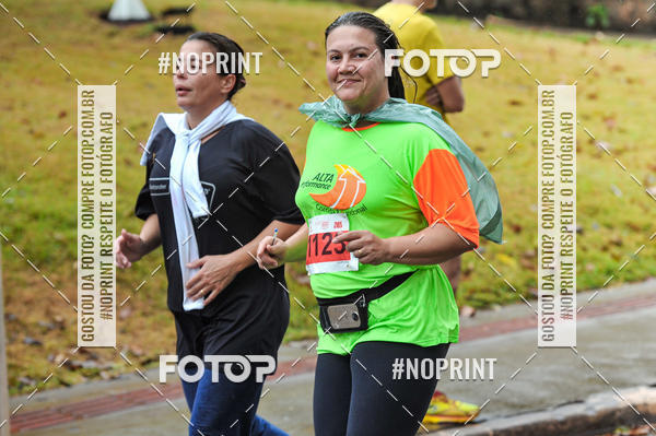 Buy your photos of the eventSantander Track & Field - 2019 on Fotop