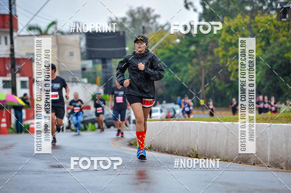 Buy your photos of the eventSantander Track & Field - 2019 on Fotop
