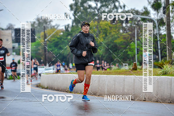 Buy your photos of the eventSantander Track & Field - 2019 on Fotop