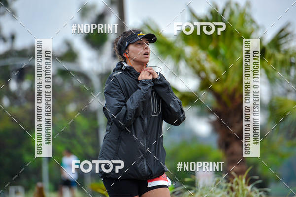 Buy your photos of the eventSantander Track & Field - 2019 on Fotop
