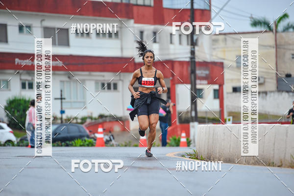 Buy your photos of the eventSantander Track & Field - 2019 on Fotop
