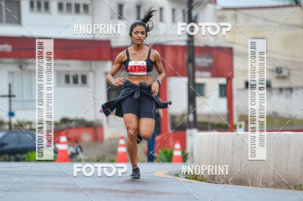 Buy your photos of the eventSantander Track & Field - 2019 on Fotop