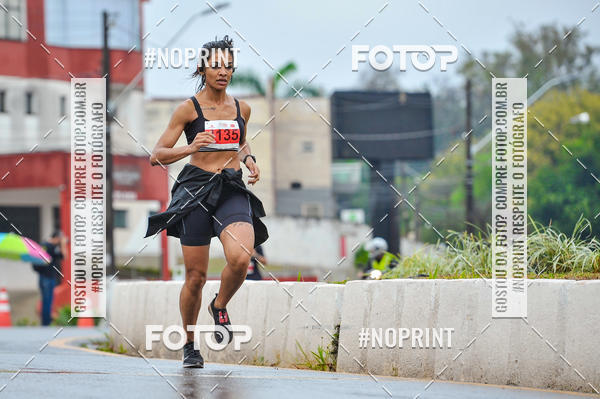 Buy your photos of the eventSantander Track & Field - 2019 on Fotop