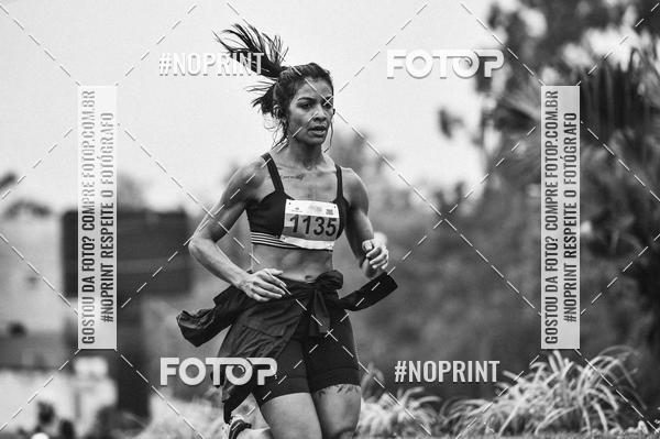Buy your photos of the eventSantander Track & Field - 2019 on Fotop