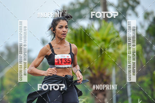 Buy your photos of the eventSantander Track & Field - 2019 on Fotop