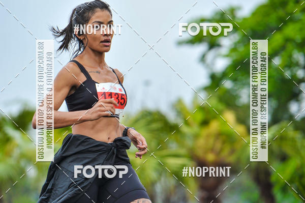 Buy your photos of the eventSantander Track & Field - 2019 on Fotop