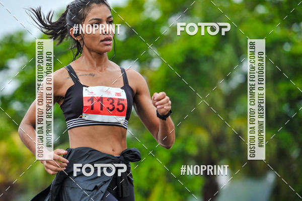 Buy your photos of the eventSantander Track & Field - 2019 on Fotop