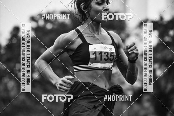 Buy your photos of the eventSantander Track & Field - 2019 on Fotop