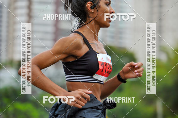 Buy your photos of the eventSantander Track & Field - 2019 on Fotop
