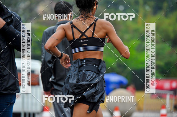 Buy your photos of the eventSantander Track & Field - 2019 on Fotop