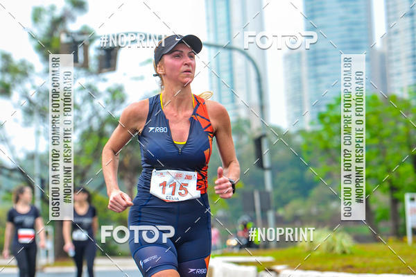 Buy your photos of the eventSantander Track & Field - 2019 on Fotop