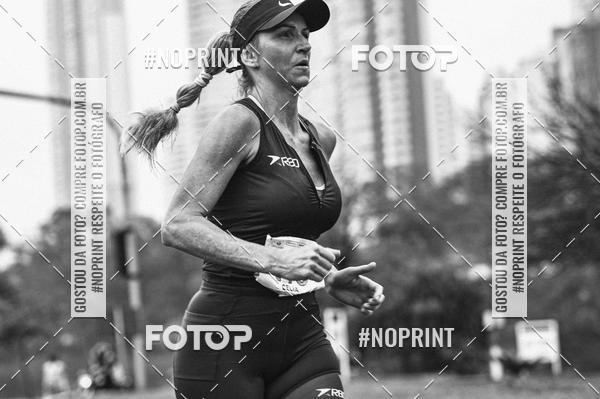 Buy your photos of the eventSantander Track & Field - 2019 on Fotop