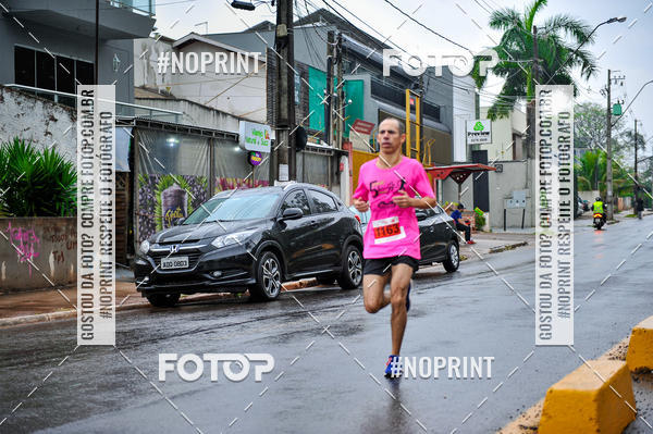 Buy your photos of the eventSantander Track & Field - 2019 on Fotop