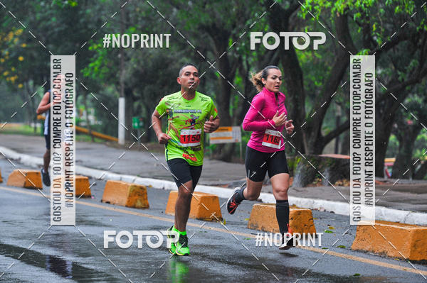 Buy your photos of the eventSantander Track & Field - 2019 on Fotop