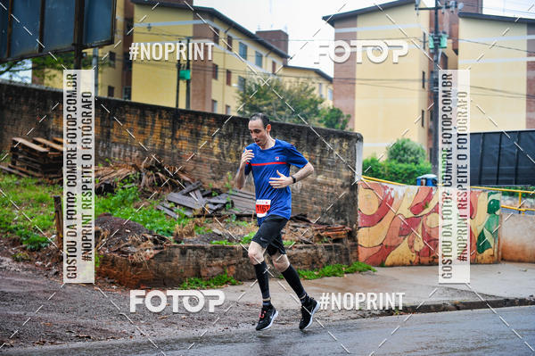 Buy your photos of the eventSantander Track & Field - 2019 on Fotop