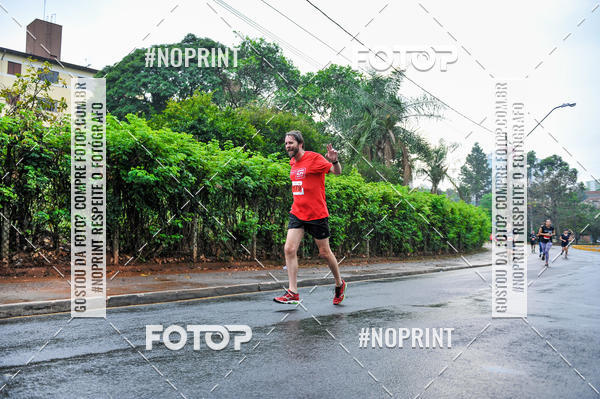 Buy your photos of the eventSantander Track & Field - 2019 on Fotop