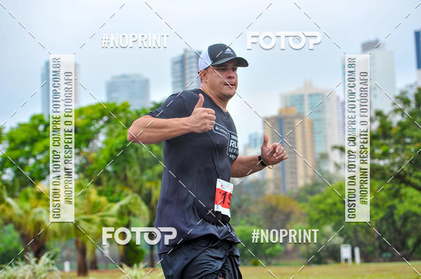 Buy your photos of the eventSantander Track & Field - 2019 on Fotop