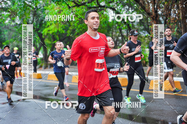 Buy your photos of the eventSantander Track & Field - 2019 on Fotop