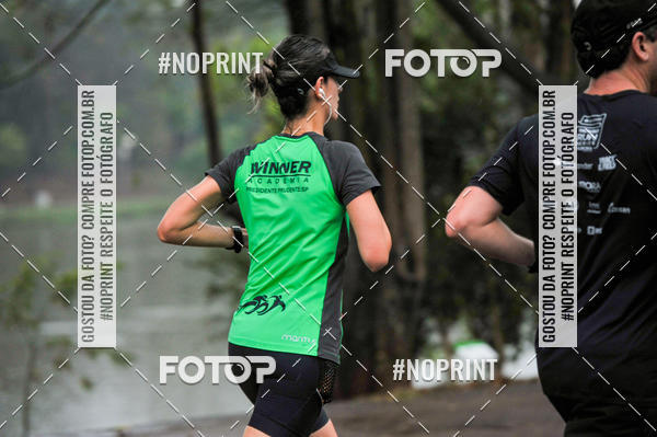 Buy your photos of the eventSantander Track & Field - 2019 on Fotop