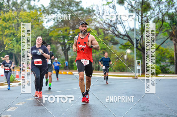 Buy your photos of the eventSantander Track & Field - 2019 on Fotop