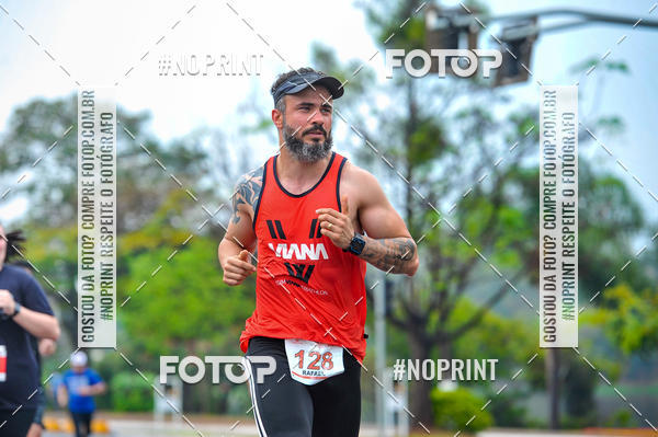 Buy your photos of the eventSantander Track & Field - 2019 on Fotop