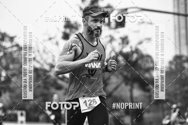 Buy your photos of the eventSantander Track & Field - 2019 on Fotop