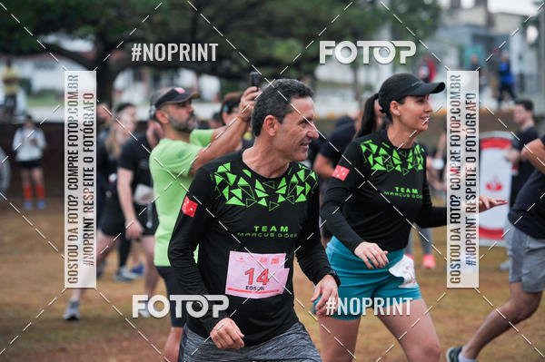 Buy your photos of the eventSantander Track & Field - 2019 on Fotop