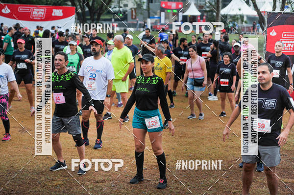 Buy your photos of the eventSantander Track & Field - 2019 on Fotop