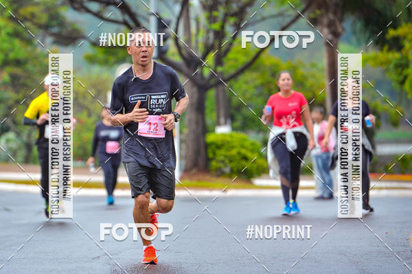 Buy your photos of the eventSantander Track & Field - 2019 on Fotop