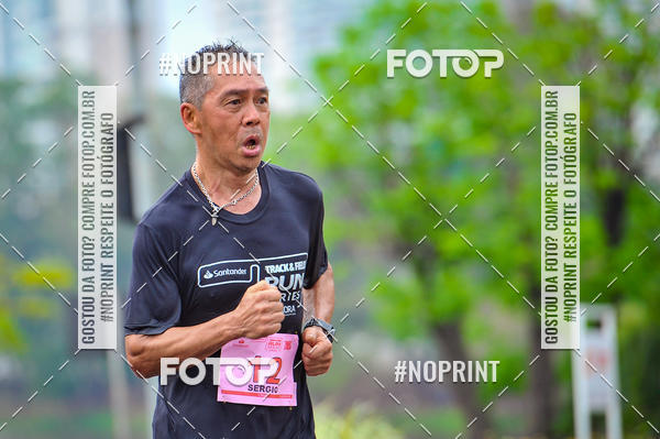 Buy your photos of the eventSantander Track & Field - 2019 on Fotop
