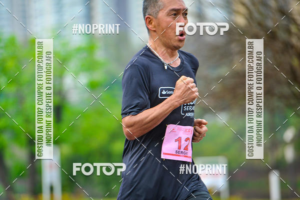 Buy your photos of the eventSantander Track & Field - 2019 on Fotop